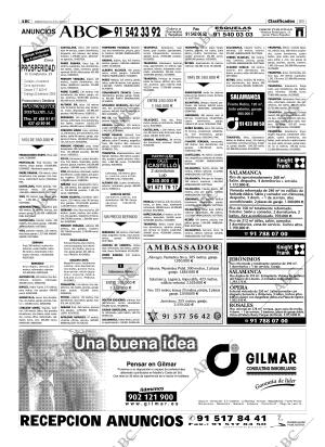 ABC MADRID 12-11-2003 página 69