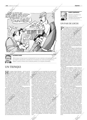 ABC MADRID 12-11-2003 página 7