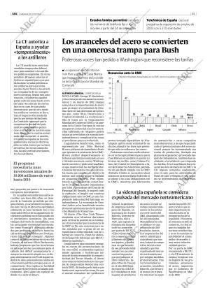 ABC MADRID 12-11-2003 página 81