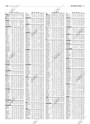 ABC MADRID 12-11-2003 página 87