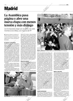 ABC MADRID 13-11-2003 página 30