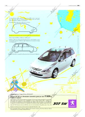 ABC MADRID 13-11-2003 página 36