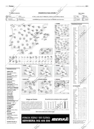 ABC MADRID 13-11-2003 página 44