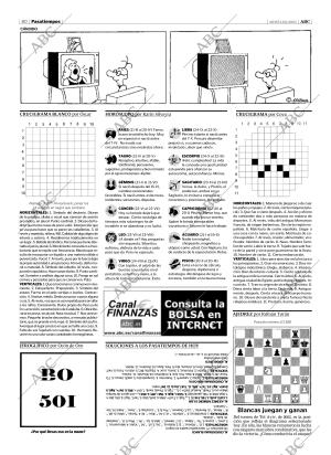 ABC SEVILLA 13-11-2003 página 80