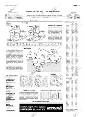 ABC SEVILLA 14-11-2003 página 39