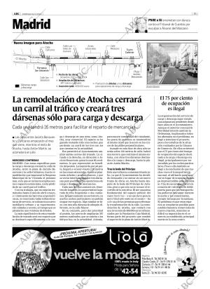 ABC MADRID 16-11-2003 página 35