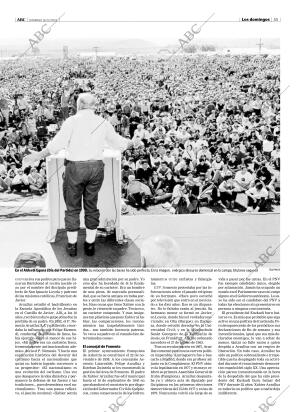 ABC MADRID 16-11-2003 página 55