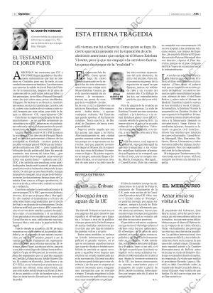 ABC MADRID 16-11-2003 página 6