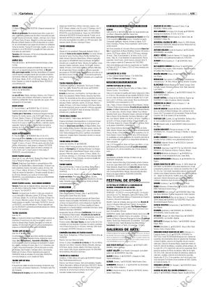 ABC MADRID 16-11-2003 página 76