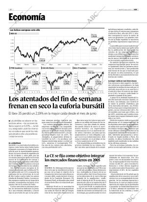 ABC MADRID 18-11-2003 página 82