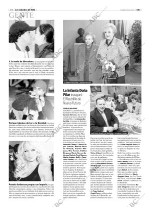 ABC CORDOBA 22-11-2003 página 100