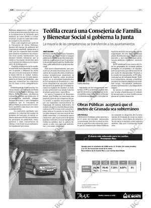 ABC CORDOBA 22-11-2003 página 49