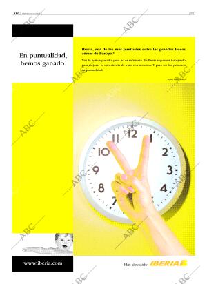 ABC CORDOBA 22-11-2003 página 53