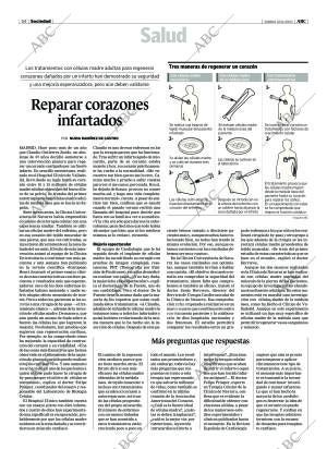 ABC CORDOBA 22-11-2003 página 54