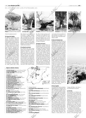 ABC CORDOBA 22-11-2003 página 88