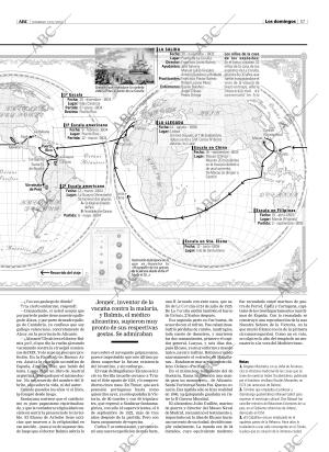 ABC MADRID 23-11-2003 página 57