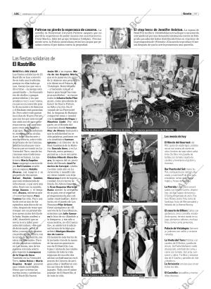 ABC MADRID 23-11-2003 página 97