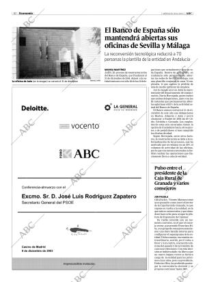 ABC SEVILLA 26-11-2003 página 82