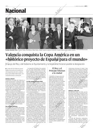 ABC CORDOBA 27-11-2003 página 10