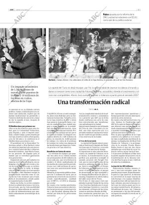 ABC CORDOBA 27-11-2003 página 11