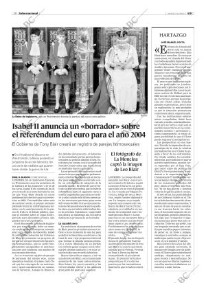 ABC CORDOBA 27-11-2003 página 28