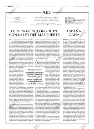 ABC CORDOBA 27-11-2003 página 4