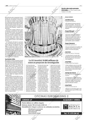 ABC CORDOBA 27-11-2003 página 55