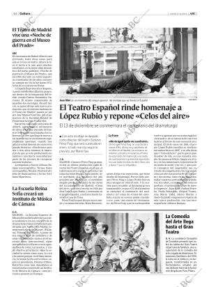 ABC CORDOBA 27-11-2003 página 64