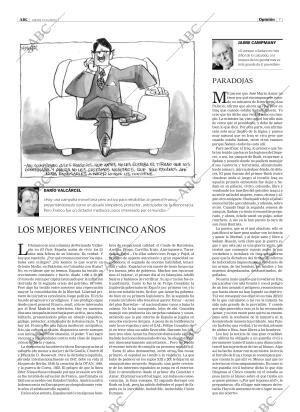 ABC CORDOBA 27-11-2003 página 7