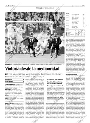 ABC CORDOBA 27-11-2003 página 82