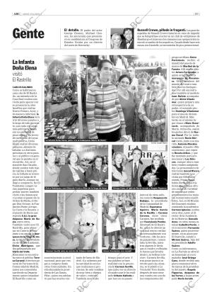 ABC CORDOBA 27-11-2003 página 89