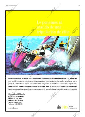 ABC CORDOBA 27-11-2003 página 9