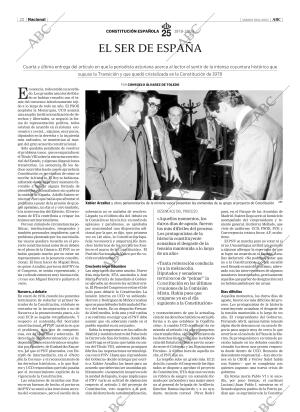 ABC CORDOBA 29-11-2003 página 22
