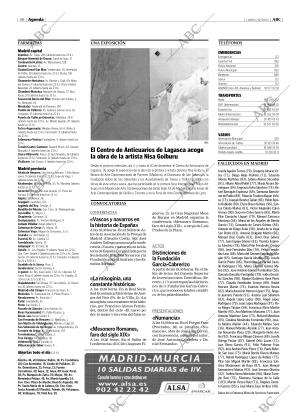 ABC MADRID 01-12-2003 página 46