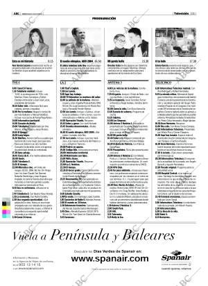 ABC MADRID 03-12-2003 página 111