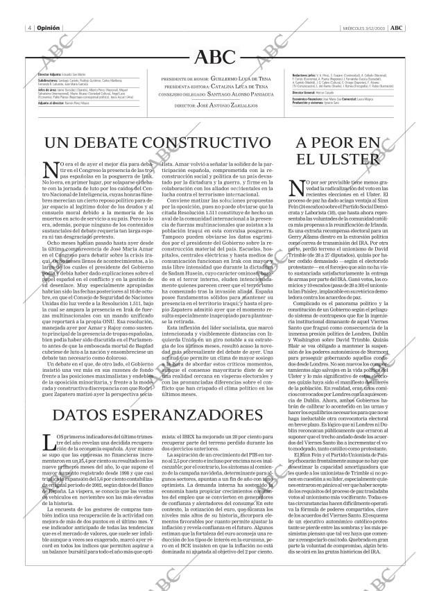 ABC MADRID 03-12-2003 página 4