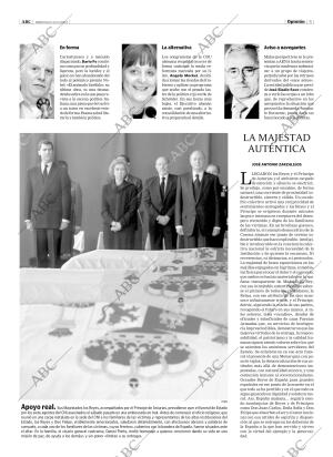 ABC MADRID 03-12-2003 página 5