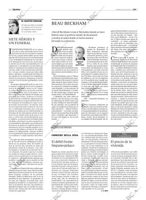 ABC MADRID 03-12-2003 página 6