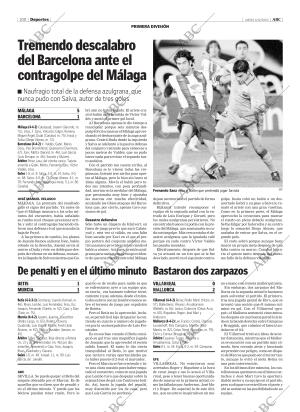 ABC MADRID 04-12-2003 página 100