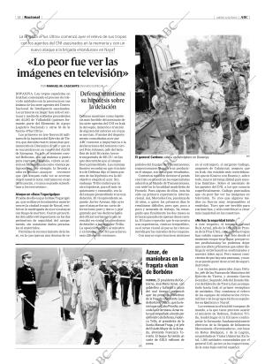 ABC MADRID 04-12-2003 página 14