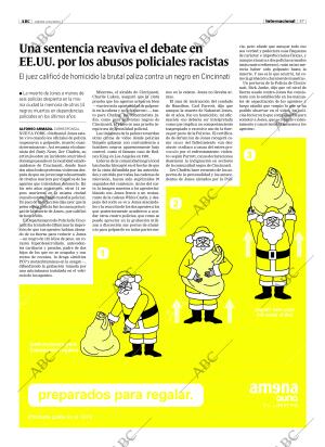 ABC MADRID 04-12-2003 página 37