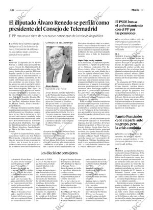 ABC MADRID 04-12-2003 página 41