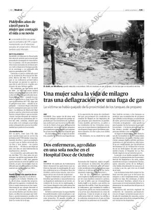 ABC MADRID 04-12-2003 página 44