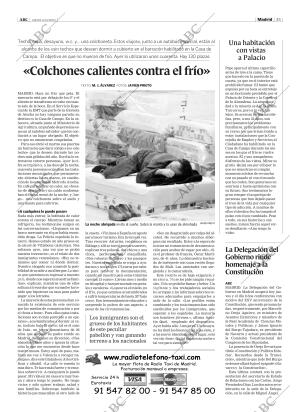 ABC MADRID 04-12-2003 página 45