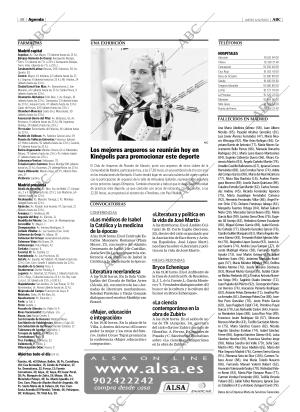 ABC MADRID 04-12-2003 página 48