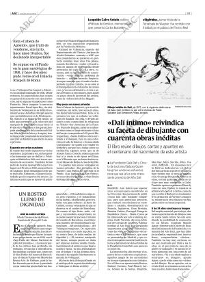 ABC MADRID 04-12-2003 página 59