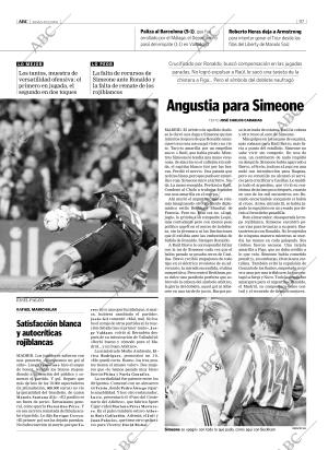 ABC MADRID 04-12-2003 página 97
