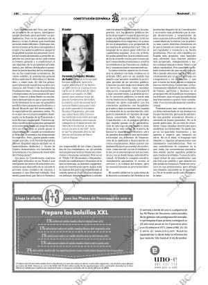 ABC CORDOBA 05-12-2003 página 19