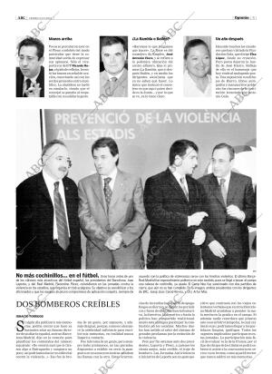 ABC CORDOBA 05-12-2003 página 5