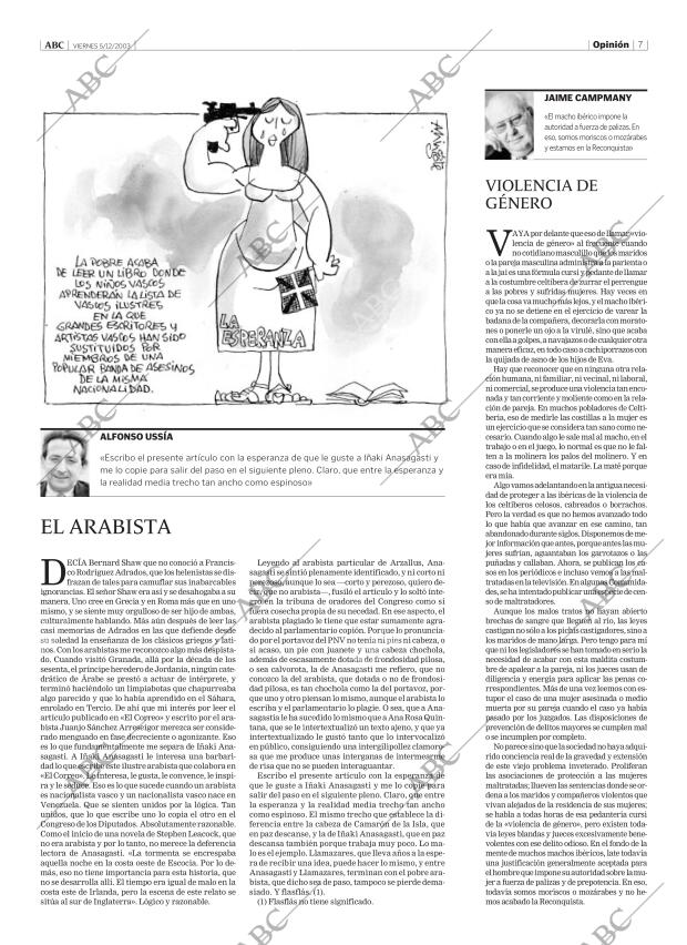 ABC CORDOBA 05-12-2003 página 7